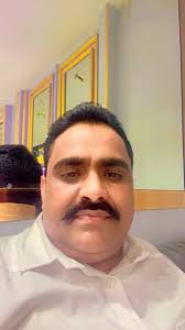 Deep Tiwari (@DeepTiw57066158)