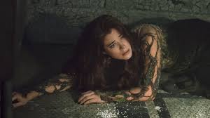 The Itch Is Back! 'Gotham' Uproots a Familiar Villain in a Sneak Peek  (VIDEO)