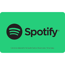 We did not find results for: Spotify 60 Gift Card Staples Ca
