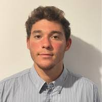 30+ "Danny Degen" profiles