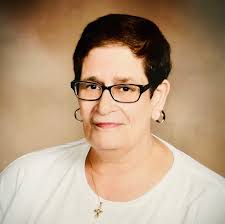 Obituary for Deborah Ann (Breon) Hansen