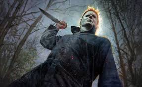 Watch halloween online full movie, halloween full hd with english subtitle. Halloween Timeline Explained For Horror Movie Franchise Den Of Geek