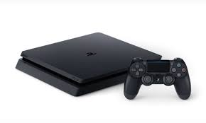 Die playstation 5 kommt noch 2020 auf den markt. Ps4 In Letzter Lebensphase Playstation 5 Fur 2021 Erwartet Pc Magazin