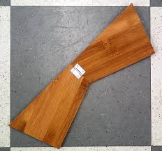 そろそろソロキャン 自作 ワンタッチ竹テーブル アウトドア テーブル 自作 折りたたみテーブル diy キャンプ テーブル diy