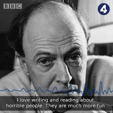 @BBCRadio4's video Tweet