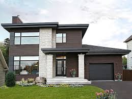 Official house plan & blueprint site of builder magazine. Plan 027h 0336 The House Plan Shop