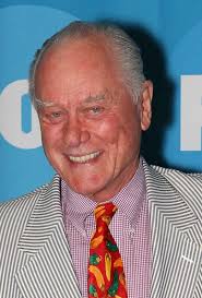 Split verdict in malpractice case