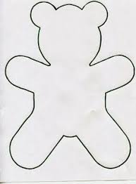 Coloring pages cute evil teddy bear drawings. 25 Teddy Bear Coloring Pages Ideas In 2021 Teddy Bear Coloring Pages Bear Coloring Pages Coloring Pages