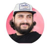 Lisa Barrentine Email & Phone Number