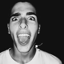 Stream Juan Escudero 22 music