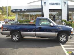 Image result for Indigo 1999 Sierra