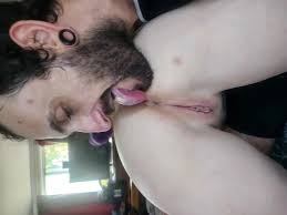 Порно фото Лизание жопы: голые женщины на секс фото бесплатно, 11 |  xHamster