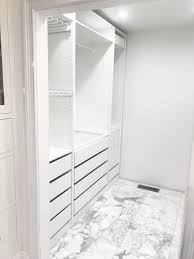 Installing Our Ikea Pax Wardrobes Plus Tips For Planning And Shopping For Pax Ikea Pax Wardrobe Ikea Pax Ikea Closet