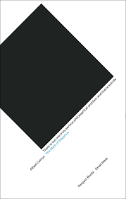 Le mythe de sisyphe) is a 1942 philosophical essay by albert camus. The Myth Of Sisyphus