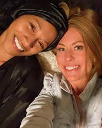 Molly Hendrickson Denver7