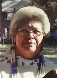 Luana Clark Obituary (2025)