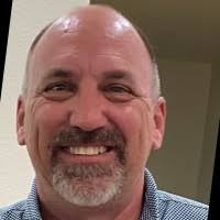 Tracy Lackey Email & Phone Number