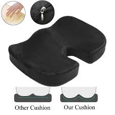 Pin On Products