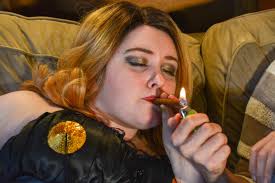 The Blunt Truth Presents: DTF with Maggie and MJ (TV Mini Series 2019)