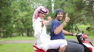 We did not find results for: Cerita Di Balik Kawin Kontrak Di Puncak Bogor