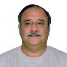 Ray Infratrade Pvt. Ltd.