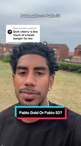 Apr Pablo Dark Shades