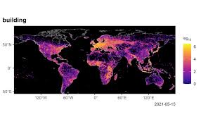 So if you have questions about a stock plan or would like to make changes to one of our house plans. Key Building Openstreetmap Wiki