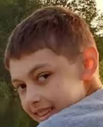 Ballard & Sons Funeral Homes