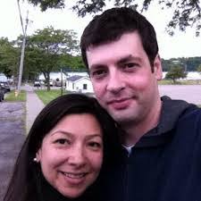 Marco Moniz's Instagram, Twitter & Facebook