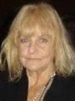 Joyce Phillips Obituary (1933