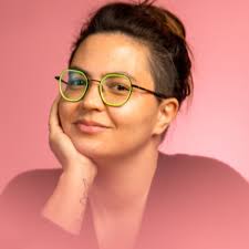 Skills: Documentary Development Workshop