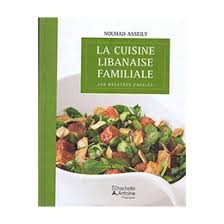Le At Buylebanese Com
