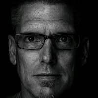 100+ "Joshua Strom" profiles