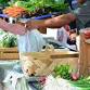 Arnold Farmers Market