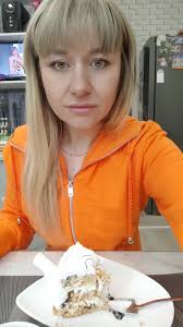 Французское пирожное Баядера: Десерт из французской пекарни