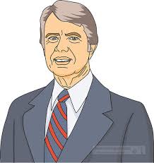 Image result for President Jimmy