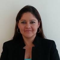 400+ "Michele Camacho" profiles