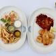 Fish Fry