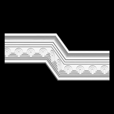 Cornicing ceiling mouldings plaster coving top 40 best crown molding lighting ideas modern interior designs. House Inside Decoration Plaster Gypsum Cornice Roof Ceiling Moulding Design Buy Gypsum Cornice Roof Ceiling Moulding Design House Inside Decoration Ceiling Moulding Design Plaster Gypsum Cornice Roof Ceiling Moulding Design Product On Alibaba Com