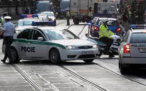 V roce 2011 zde bylo evidováno 761 adres. 8t0xdcb4vf Lm