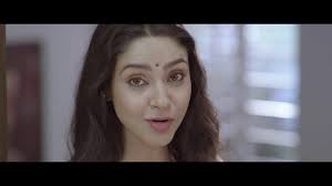 You'll find new or used products in l'oréal hair serums & oils on ebay. Siso 1 Minute Magic Hair Color Malayalam 1 Minute By Siso Cosmetics