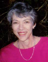 Betsey Carr Family History & Historical Records