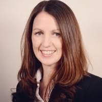 Johanna Hawkins's Instagram, Twitter & Facebook