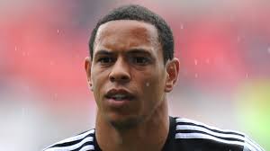 Three and easy for Doncaster