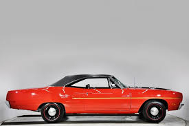 Image result for Rally Red 1970 Plymouth