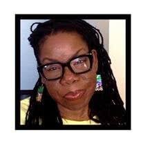 Arkey Adams Obituary