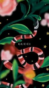 Free download pin by bandi ramdev on iphone 7 wp in 2019. Fond D Ecran Gucci Discovered By Lamico On We Heart It