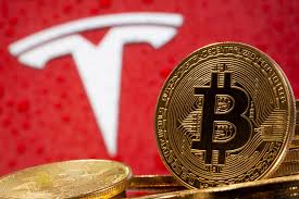 But don't worry — if you use bitcoin to buy something from. Vomvegcw1vvjxm