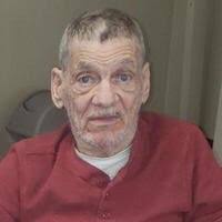 Wayne Dale Compton Obituary (2022)