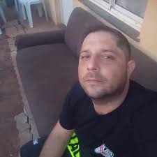 Julio Cesar Teixeira